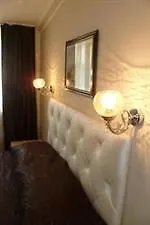 Old City Teo Apartments Apartment
