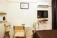 Old City Teo Apartments Apartment Istanbul