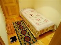 Old City Teo Apartments *
